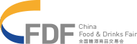 成都糖酒会【网站】2027第116届春季全国糖酒会-成都春糖酒店展-2027成都糖酒会官网